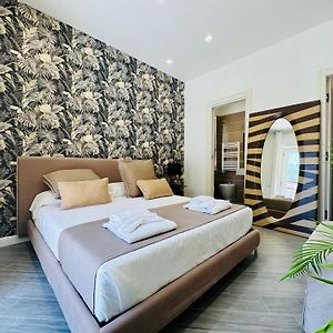 Habitación Doble Superior