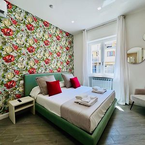 Habitación Doble Estándar