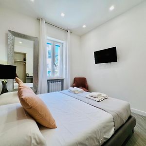 Habitación Doble Económica